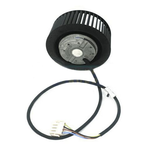 MOTEUR VENTILATEUR ARRIERE POUR CLIMATISEUR DOMETIC - 4450001112