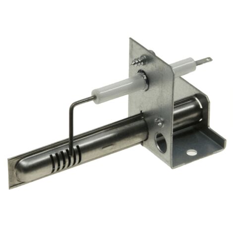Brûleur pour réfrigérateur Dometic et Electrolux – Injecteur propane NO39 – Référence 44500064322 (1/4)