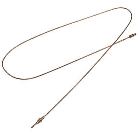 THERMOCOUPLE FOUR 1200 M POUR CUISINIERE - 452011500