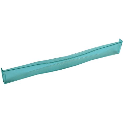 BALCONNET A PETIT OBJET DU BAS POUR REFRIGERATEUR THOMSON - 45X9146