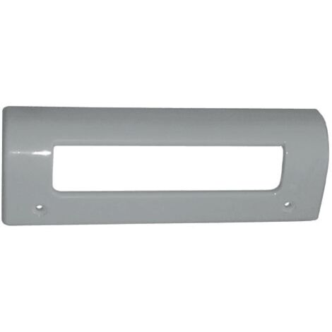 POIGNEE DE PORTE COMPLETE pour REFRIGERATEUR CANDY - 4622599