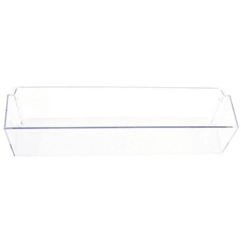 BALCONNET PORTE BOUTEILLES POUR REFRIGERATEUR BEKO - 4634620300 (1/4)