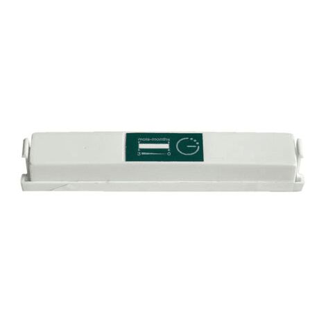 FILTRE HUMIDIFICATEUR POUR REFRIGERATEUR BRANDT - 46X0492