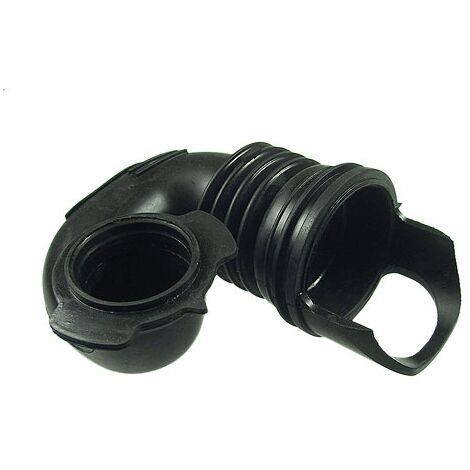 DURITE CUVE BOITE A LESSIVE pour LAVE LINGE LG - 4738EN2002A (1/5)