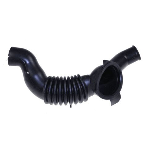 DURITE CUVE POMPE pour LAVE LINGE LG - 4738ER1002A