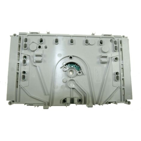 Platine De Puissance Whirlpool 400010522600 Pour Lave-linge AWE9855GG