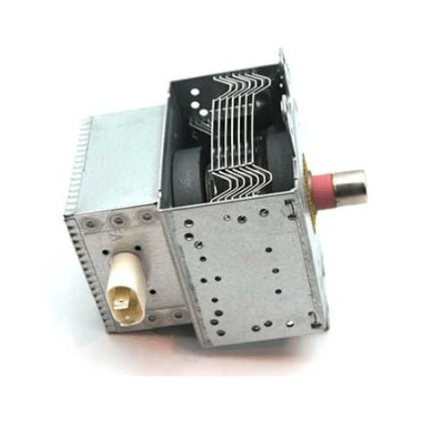 Magnetron pour four Micro-ondes Whirlpool 480120101612, 482000020516