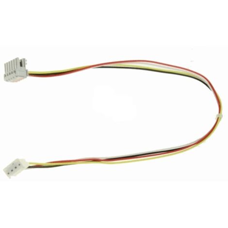 FAISCEAU DE CABLES NAVIGATOR-ANTARES POUR FOUR WHIRLPOOL - 480121101171