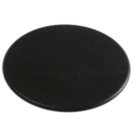 CHAPEAU DE BRULEUR ULTRA RAPIDE Ø 115 M pour TABLE DE... (1/2)