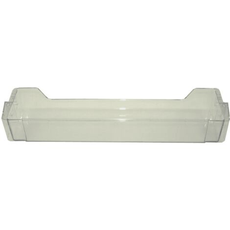 Balconnet porte bouteilles réfrigérateur Ikea Whirlpool 481010476967 481241829918