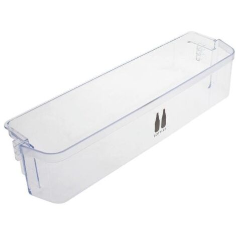 BALCONNET BOUTEILLES POUR REFRIGERATEUR WHIRLPOOL - 480131100795 (1/2)