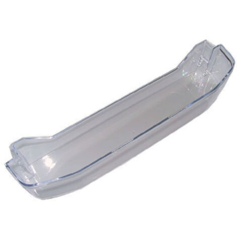 BALCONNET PORTE BOUTEILLES POUR REFRIGERATEUR WHIRLPOOL - 480132102007 (1/5)