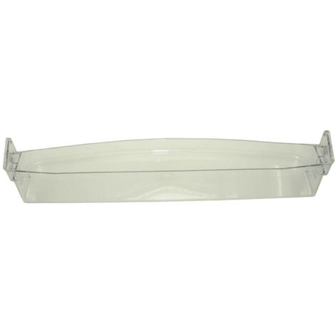 BALCONNET SUPÉRIEUR pour REFRIGERATEUR WHIRLPOOL - 480132102018 | Leroy Merlin