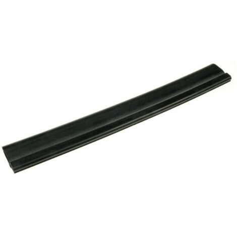 JOINT BAS DE PORTE pour LAVE VAISSELLE WHIRLPOOL -...