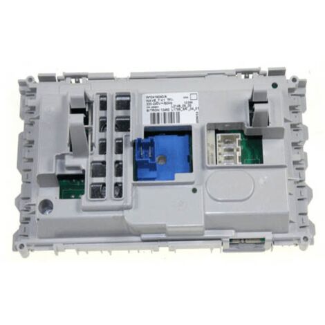 PLATINE PROGRAMMEE WAVE POUR LAVE LINGE WHIRLPOOL - 481074289336