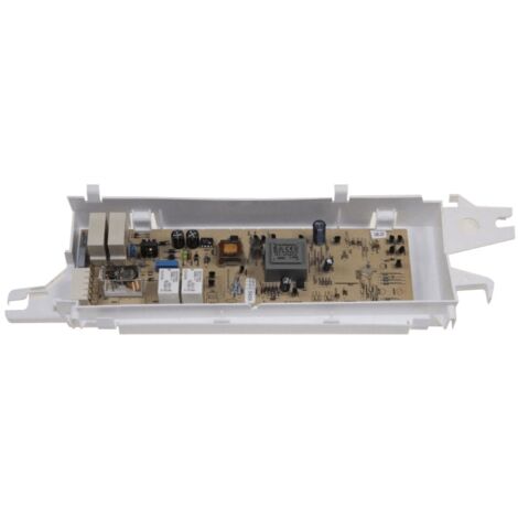 MODULE DE CONTROLE CB POUR SECHE LINGE WHIRLPOOL - 481221478456