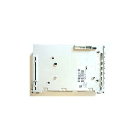MODULE PLATINE DE CONTROLE UCB PROGRAMME POUR LAVE VAISSELLE WHIRLPOOL - 481221838661