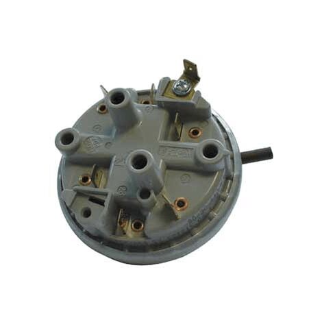 PRESSOSTAT 2 NIVEAUX 90/30 - 110/41 POUR LAVE LINGE WHIRLPOOL - 481227128033 (1/2)