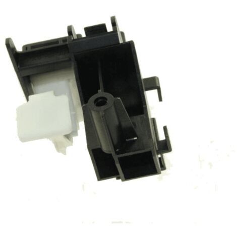 SECURITE E PORTE pour LAVE LINGE WHIRLPOOL - 481227618523 (1/2)