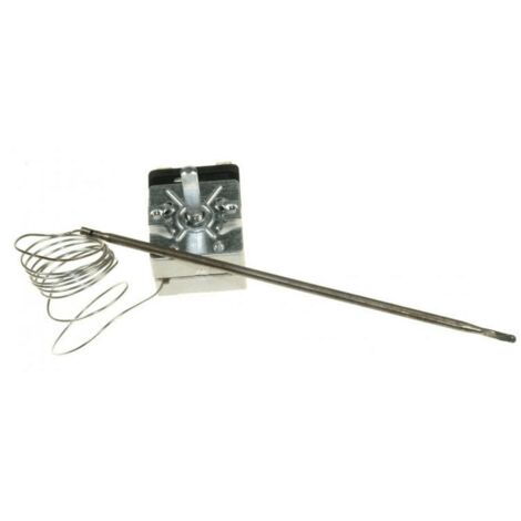 Whirlpool 481228238155 Thermostat réglable four (1/3)