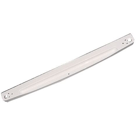 POIGNEE DE PORTE CONG ET REF KIT 2 POIG POUR REFRIGERATEUR WHIRLPOOL - 481231018663