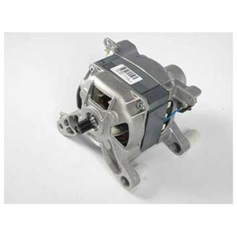 MOTEUR AC2 MCA3864-48 ALBI POUR LAVE LINGE WHIRLPOOL - 481236158344
