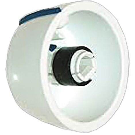 BOUTON DE COMMANDE pour LAVE VAISSELLE WHIRLPOOL -... (1/3)