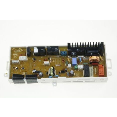 MODULE DE PUISSANCE POUR LAVE LINGE SAMSUNG - DC92-00523H (1/3)