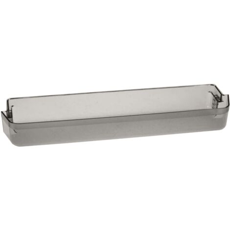 BALCONNET INTERMEDIAIRE POUR REFRIGERATEUR BAUKNECHT - 481241828867 (1/2)