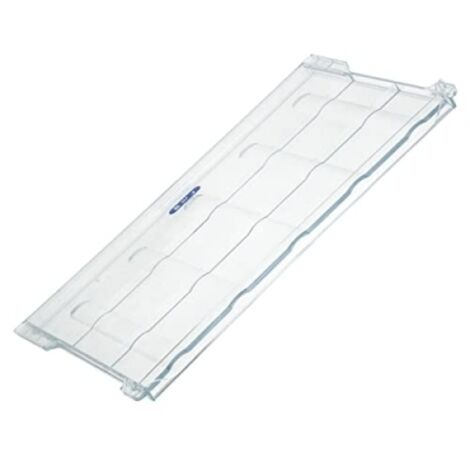 ETAGERE PORTE BOUTEILLES POUR REFRIGERATEUR WHIRLPOOL - 481244079295 (1/3)
