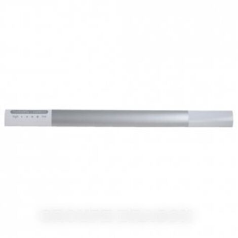 ENJOLIVEUR TIROIR MILIEU POUR REFRIGERATEUR WHIRLPOOL - 481246049287