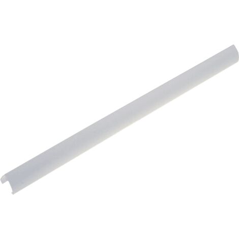 ENJOLIVEUR TIROIR INFERIEUR pour REFRIGERATEUR WHIRLPOOL -...