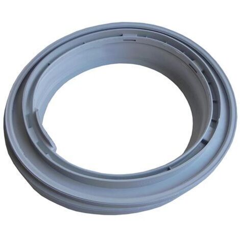MANCHETTE DE CUVE DELTA WHIRLPOOL POUR LAVE LINGE - 481246068527 (1/2)
