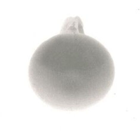 PION POUR REFRIGERATEUR WHIRLPOOL - 481246228507