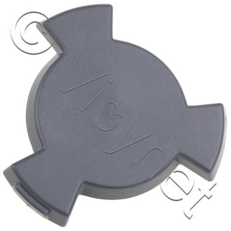 ENTRAINEUR DE PLATEAU pour MICRO ONDES WHIRLPOOL -... (1/2)