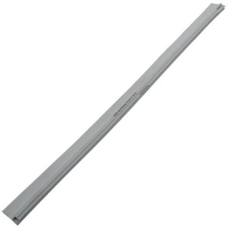 JOINT BAS DE CUVE pour LAVE VAISSELLE WHIRLPOOL - 481246668873 (1/2)