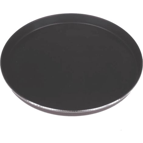 Plateau Plat Crisp Micro Ondes 481246678428 Pour MICRO ONDES (1/2)