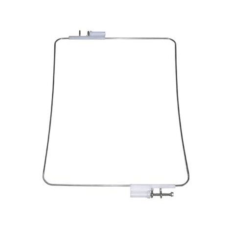 COLLIER SERRAGE MANCHETTE pour LAVE LINGE LADEN - 481249298012 (1/2)