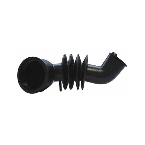 DURITE CUVE POMPE 240 M/M pour LAVE LINGE WHIRLPOOL -... (1/2)