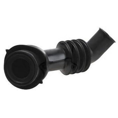 DURITE CUVE POMPE 275 M/M pour LAVE LINGE WHIRLPOOL -... (1/2)