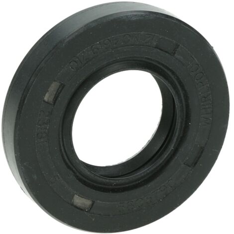 JOINT SPY TYPE G 30 X 55 X 10 pour LAVE LINGE WHIRLPOOL -... (1/2)