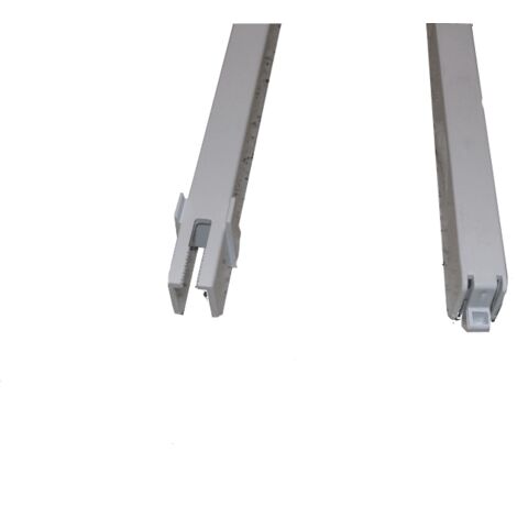 PROFIL EVAPORATEUR pour CONGELATEUR BEKO - 4817950100