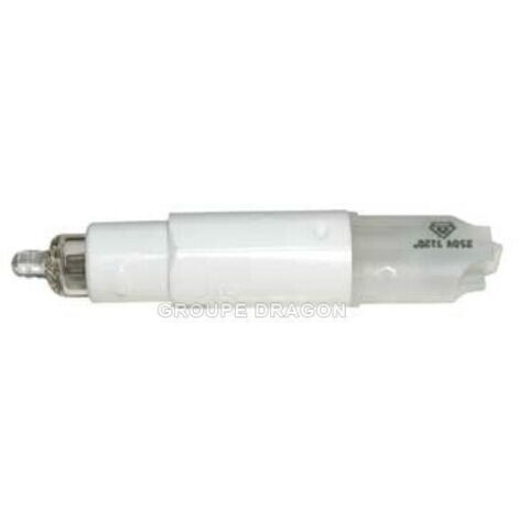 VOYANT MARCHE ARRET POUR FOUR WHIRLPOOL - 481913448519 (1/2)