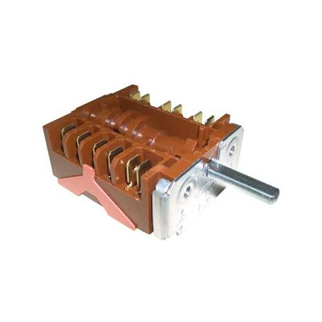 V12B-12Y-A Schalter Vandalensicher Pos 2 SPST-NO 2A/36VDC IP65 OFF-(ON