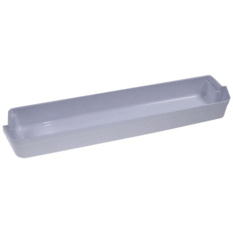 BALCONNET INTERMEDIAIRE POUR REFRIGERATEUR   LADEN - 481941879155 (1/2)