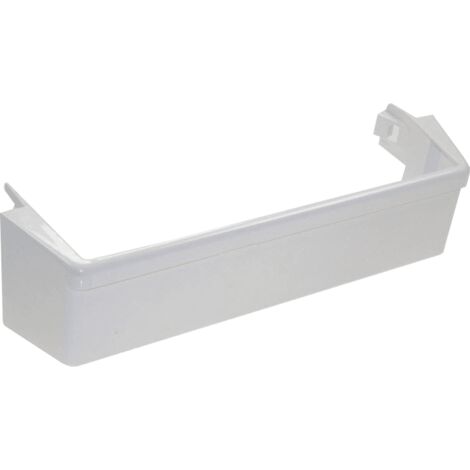 GALLERIE BOUTEILLES POUR REFRIGERATEUR WHIRLPOOL - 481941879273