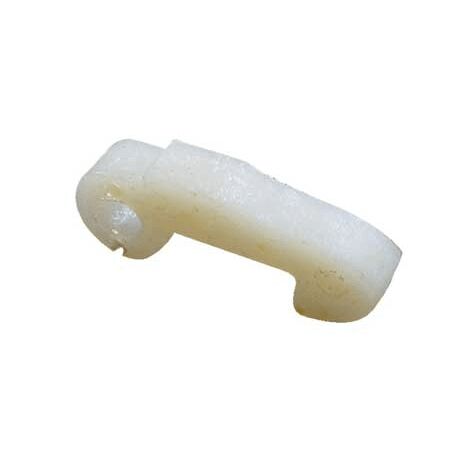 CROCHET DE POIGNEE pour LAVE LINGE IGNIS - 481946689014 (1/3)