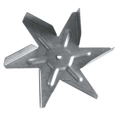 Turbine d'origine Four, cuisinière 481010781712 WHIRLPOOL Four, cuisinière 481010781712 WHIRLPOOL (1/2)