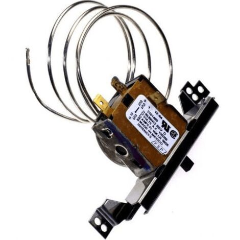 482000008007 THERMOSTAT REF 2161460 953N12 POUR REFRIGERATEUR   WHIRLPOOL 