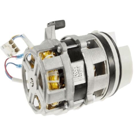 POMPE DE LAVAGE POUR LAVE VAISSELLE WHIRLPOOL - 482000018788 (1/2)
